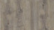 Gerflor Vinile autoadesivi - Senso Rustic Pecan (33270511)