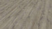 Gerflor Vinile autoadesivi - Senso Rustic Pecan (33270511)
