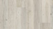 Gerflor Vinile autoadesivi - Senso Urban Ceruse Blanc (33260301)