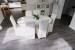 planeo Vinile ad incastro - Object Plus Smoky Oak Grey (STA-966104)