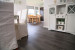 planeo Vinile ad incastro - Object Plus Smoky Oak Grey (STA-966104)