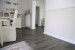 planeo Vinile ad incastro - Object Plus Smoky Oak Grey (STA-966104)