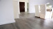 planeo Vinile ad incastro - Object Plus Smoky Oak Grey (STA-966104)