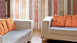 Carta da parati in vinile Best of Wood'n Stone 2a edizione A.S. Création muro in legno stile country beige marrone rosso 127
