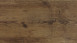 KWG Vinile adesivo - Antigua Classic Larch old country (930030)