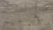 KWG Vinile adesivo - Antigua Classic Larch old rock (930031)
