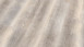 KWG Vinile adesivo - Antigua Classic Abete rosso alpino (930032)