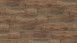 KWG pavimento pvc flottante click - Antigua Classic Hydrotec betulla antica 1235x305mm