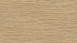 KWG pavimento pvc flottante click - Antigua Classic Hydrotec betulla calcinata 1235x305mm