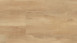 KWG pavimento pvc flottante click - Antigua Classic Hydrotec Mela naturale 1235x305mm