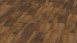 KWG Vinile adesivo - Antigua Infinity Country Oak (930120)