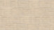 KWG Vinile multistrato - Antigua Stone Ardesia bianca (900310)