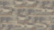 KWG Vinile ad incastro - Antigua Stone Hydrotec Ardesia Grigio (520122)