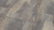 KWG Vinile adesivo - Antigua Infinity Ardesia Grigio (930123)