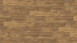 KWG Vinile adesivo - Antigua Infinity Farmwood (930125)