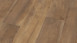KWG Vinile adesivo - Antigua Infinity Farmwood (930125)