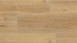 KWG Vinile multistrato - Antigua Infinity Lime estivo (900317)