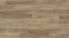 KWG Vinile multistrato - Antigua Infinity Selecte oak stoned (900321)