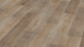 KWG Vinile multistrato - Antigua Infinity Selecte oak stoned (900321)