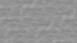 KWG pavimento pvc flottante click - Antigua Pietra Cemento grigio smussato