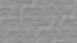 KWG Vinile ad incastro - Antigua Stone Hydrotec Cement grey (520132)