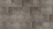 KWG pavimento pvc adesivo - Antigua Stone Dolomite ash