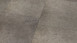 KWG pavimento pvc flottante click - Antigua Pietra Dolomite cenere smussata