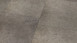 KWG pavimento pvc adesivo - Antigua Stone Dolomite ash