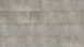KWG pavimento pvc flottante click - Antigua Pietra Hydrotec Dolomite grigio smussato