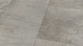 KWG pavimento pvc flottante click - Antigua Pietra Hydrotec Dolomite grigio smussato