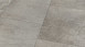 KWG pavimento pvc flottante click - Antigua Stone Dolomit grigio smussato