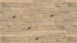 KWG pavimento pvc flottante click - Antigua Infinity Hydrotec Royal Oak