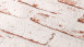 Carta da parati in vinile Best of Wood'n Stone 2a edizione A.S. Création muro in pietra beige marrone rosso 813