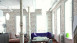 Carta da parati in vinile Best of Wood'n Stone 2a edizione A.S. Création muro in pietra beige marrone rosso 813