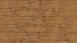 KWG pavimento pvc flottante click - Antigua Novel Larch vecchio stile
