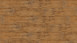 KWG Vinile adesivo - Antigua Novel Larch old style (930029)