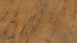 KWG pavimento pvc flottante click - Antigua Novel Larch vecchio stile