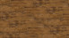 KWG pavimento pvc flottante click - Antigua Novel Larch vecchio paese