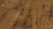 KWG pavimento pvc flottante click - Antigua Novel Larch vecchio paese