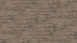 KWG pavimento pvc flottante click - Antigua Novel Hydrofix Larice roccia antica