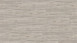 KWG Vinile multistrato - Antigua Novel Hydrofix Quercia ornamentale argento (540006)