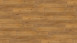 KWG pavimento pvc flottante click - Antigua Novel Mountain oak natural