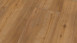 KWG pavimento pvc flottante click - Antigua Novel Mountain oak natural