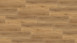 KWG pavimento pvc adesivo - Antigua Novel Landeiche Natur
