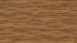 KWG pavimento pvc flottante click - Antigua Novel Arizona quercia