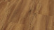 KWG pavimento pvc flottante click - Antigua Novel Hydrofix Rovere dell'Arizona