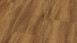 KWG pavimento pvc flottante click - Antigua Novel Arizona quercia