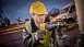Martello combinato DeWalt SDS-plus 26mm 800Watt