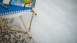 planeo Vinile ad incastro - AT HOME Vintage Snow (STA-36515)