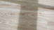 planeo Vinile ad incastro - AT HOME Aspen Oak Silver (STA-54616)